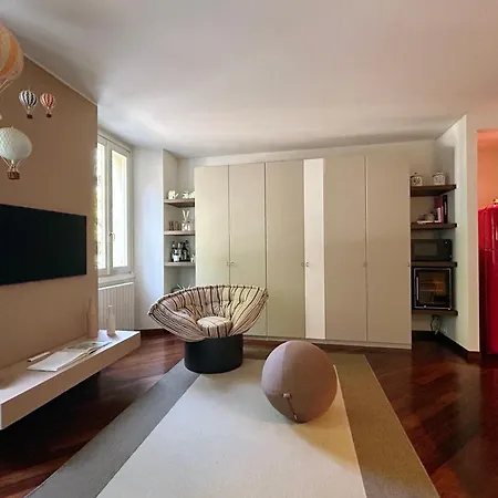 Mi Casa * مالغراتي