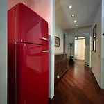 Mi Casa Appartement