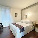Mi Casa * Мальграте
