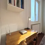 Appartement Mi Casa Malgrate