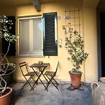 Mi Casa * Malgrate