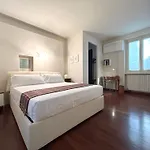 Mi Casa * Malgrate