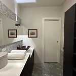 Apartment Mi Casa