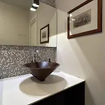 Mi Casa Appartement *