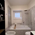 Apartment Mi Casa