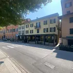 Appartement Mi Casa Malgrate