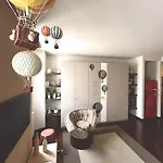 Mi Casa Malgrate
