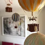 Mi Casa