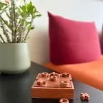 Mi Casa Appartement