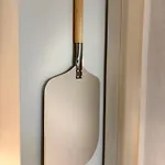 Mi Casa Appartement Malgrate
