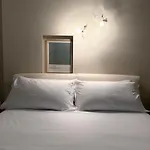 Mi Casa Appartement
