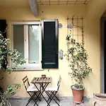 Mi Casa Appartement Malgrate