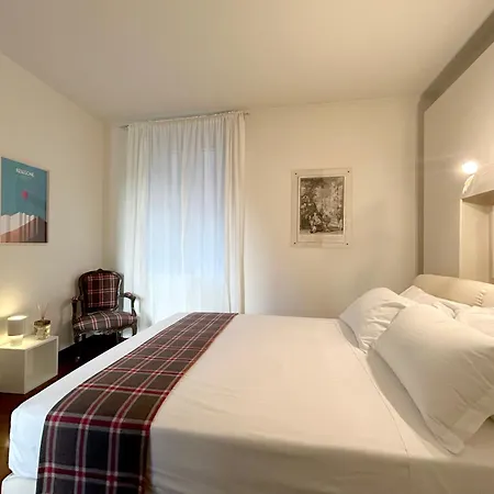 Mi Casa