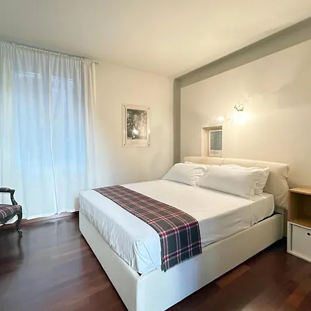 Mi Casa * Malgrate