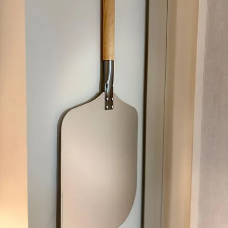 Mi Casa Daire Malgrate
