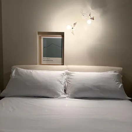 Mi Casa Daire