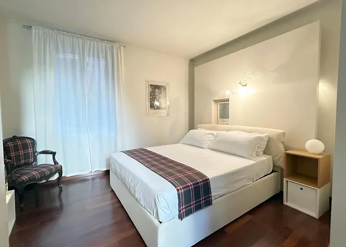 Mi Casa * Malgrate