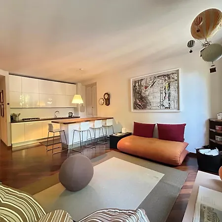 Mi Casa