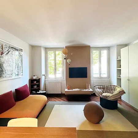 Mi Casa 马尔格拉特